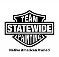 Statewide Painting Contractors, Incorporated