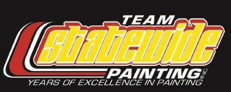 Statewide Painting