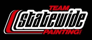 Statewide Painting Contractors
